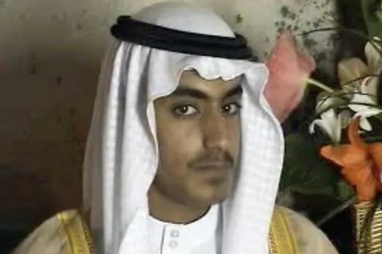 Hamza bin Laden-ubijen.jpg