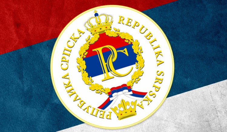 srpska-zastava.jpg