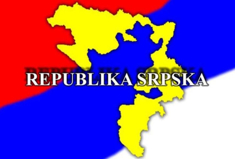 republika-srpska.jpg