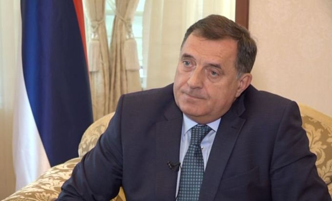 dodik-opasna-situacija.jpg