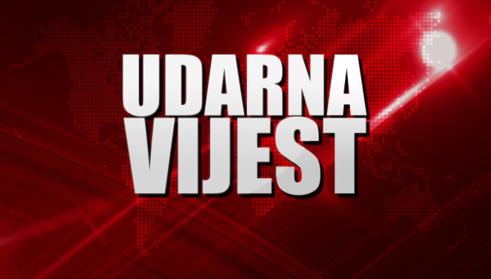 udarna-vijest.png