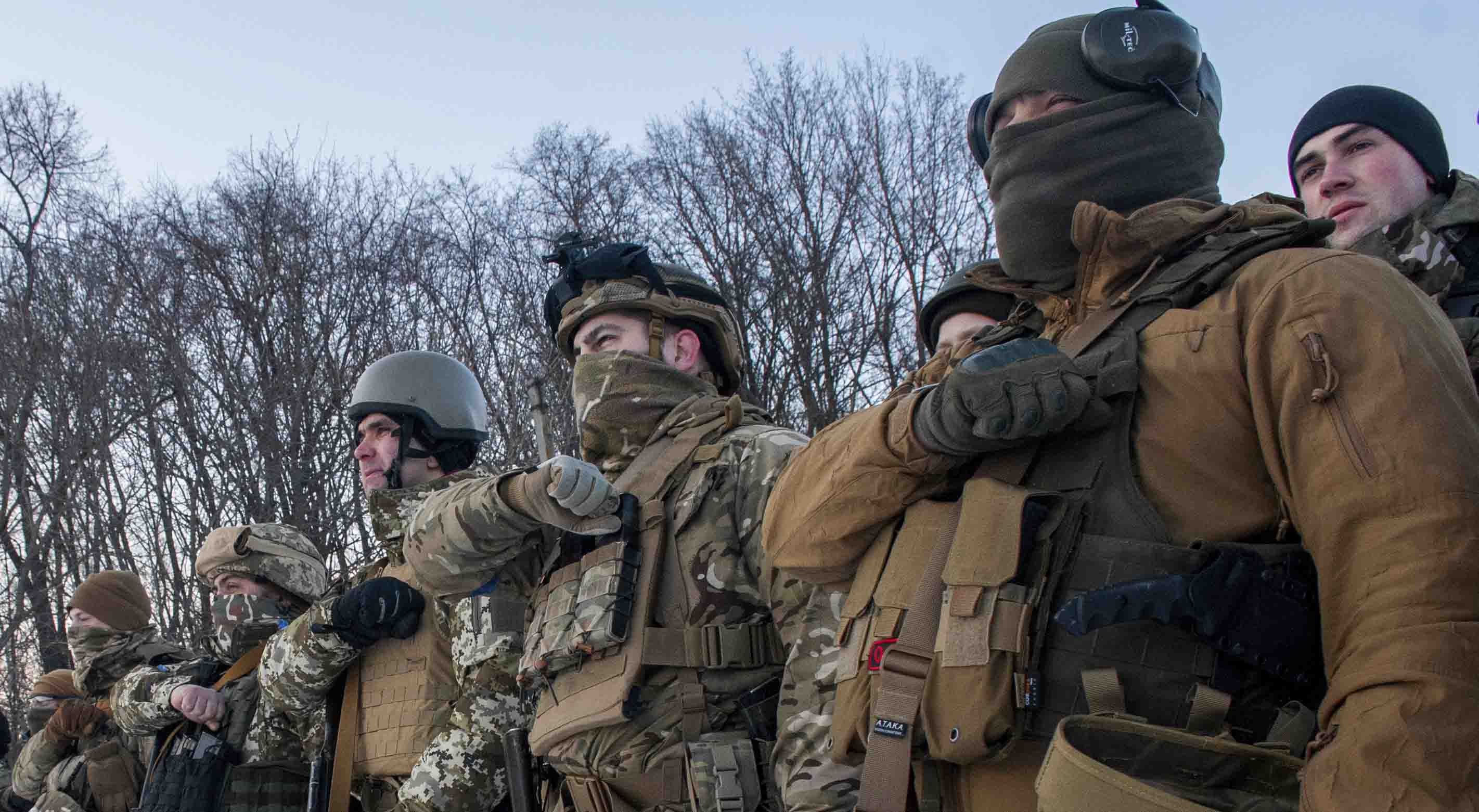 legija stranaca-ukrajina.jpg