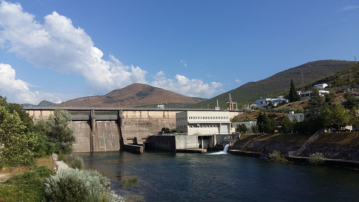 Hidroelektrana_.jpg