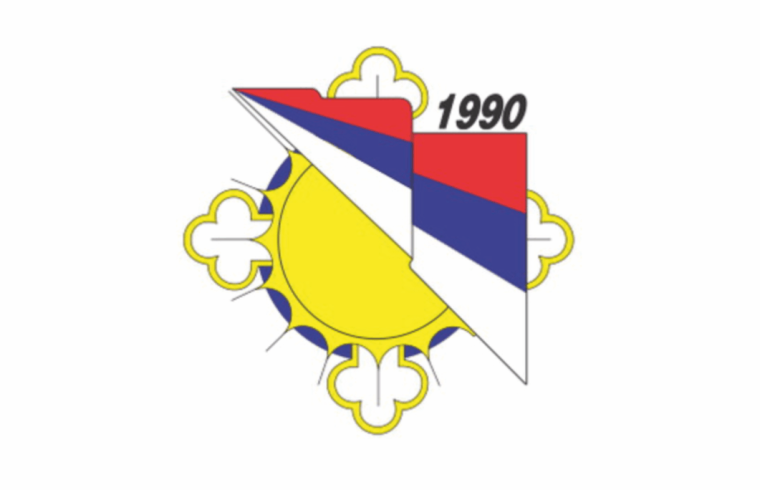 Logo-Boracka-760x490.png