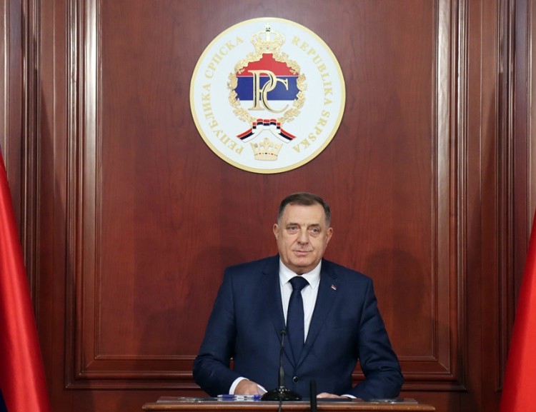 dodik .jpg