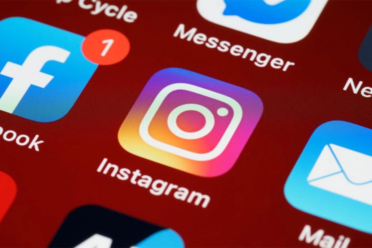 instagram.jpg