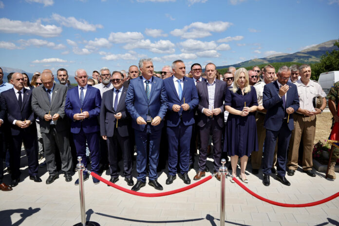 nev-puska.jpg