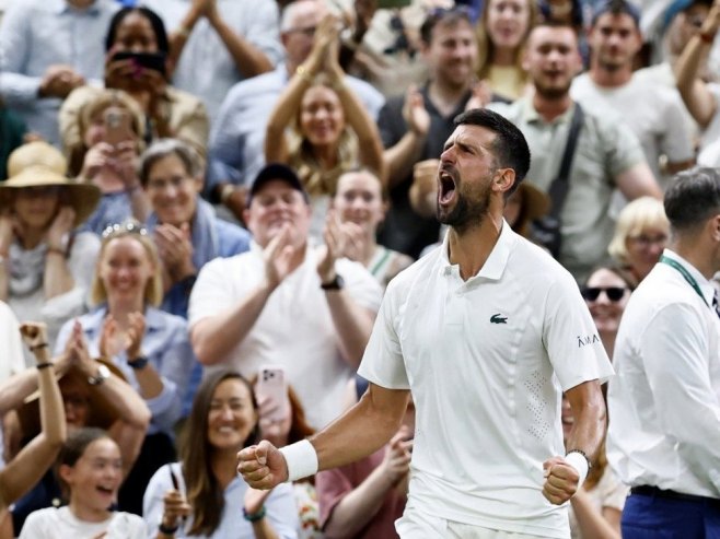 novak-djokovic.jpg