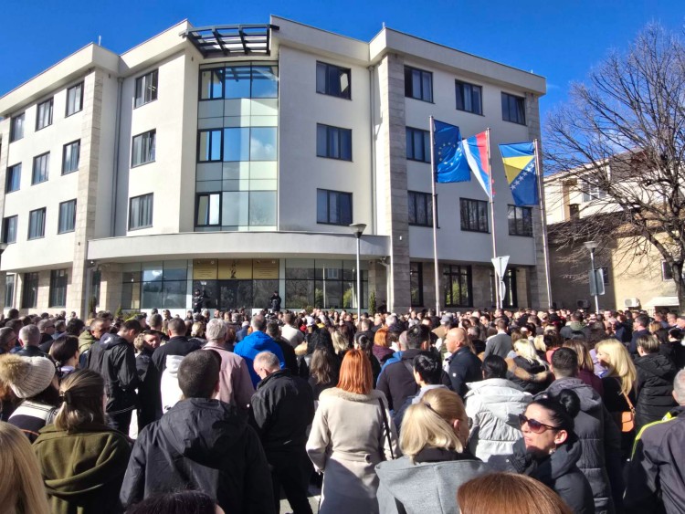 protest-trebinje.jpg