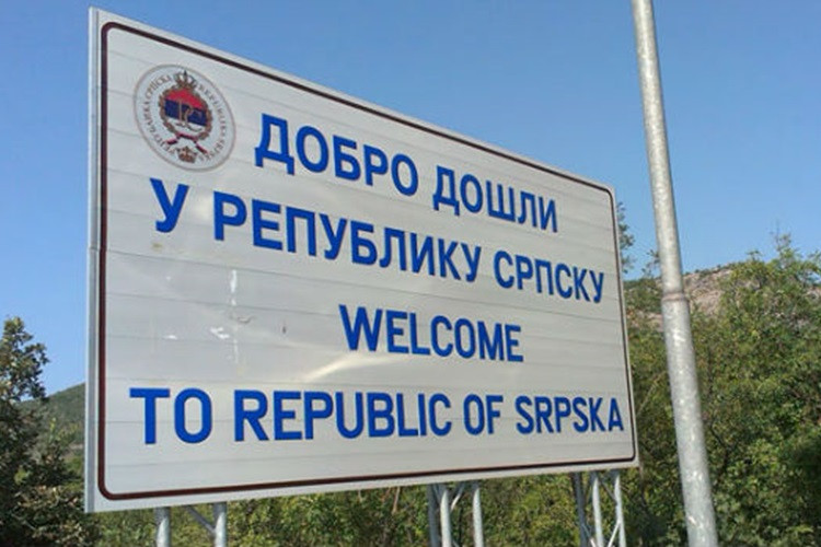 tabla-republika-srpska.jpg