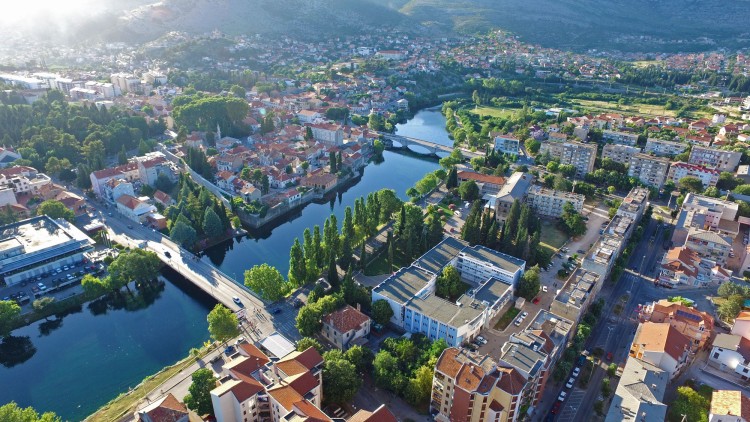 trebinje-slika-iz-vazduha (1).jpg