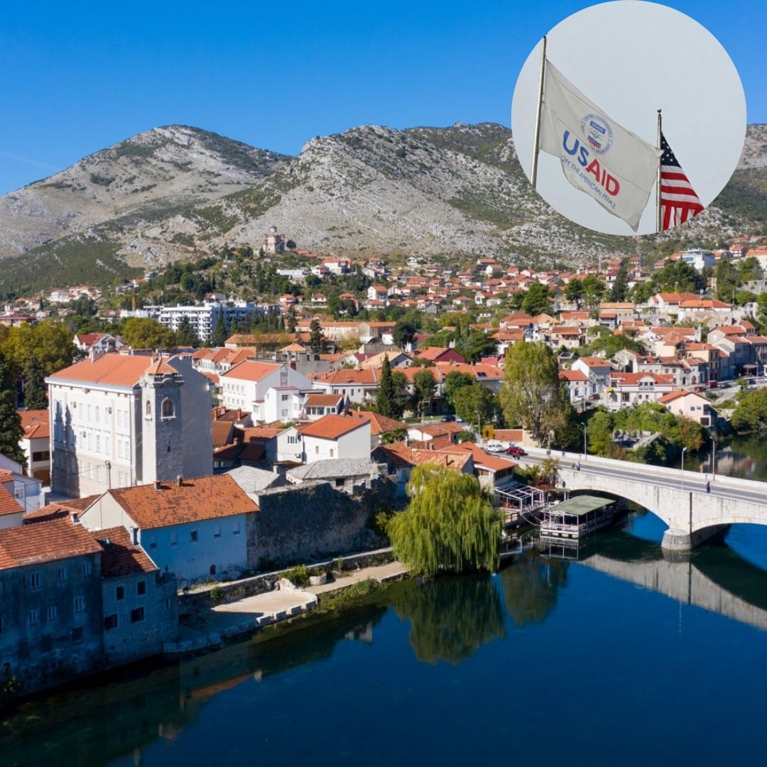 usaid-trebinje.jpg