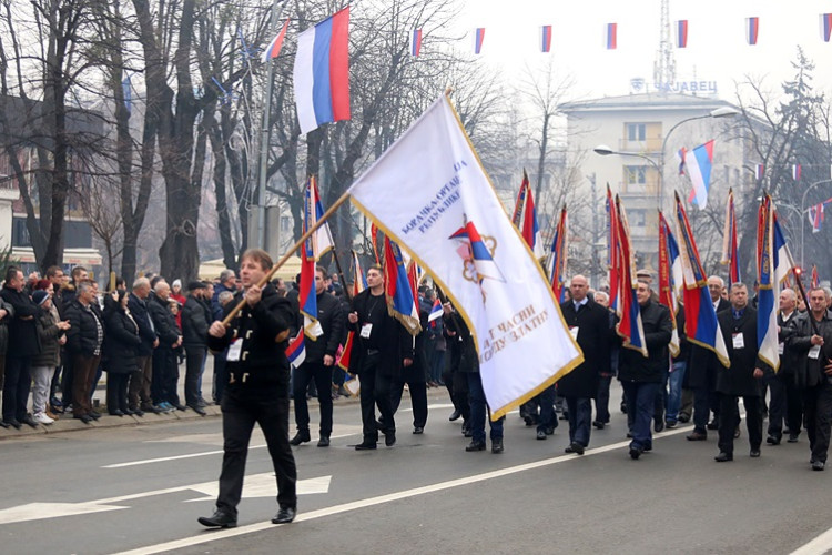 boracka-organizacija-rs.jpg