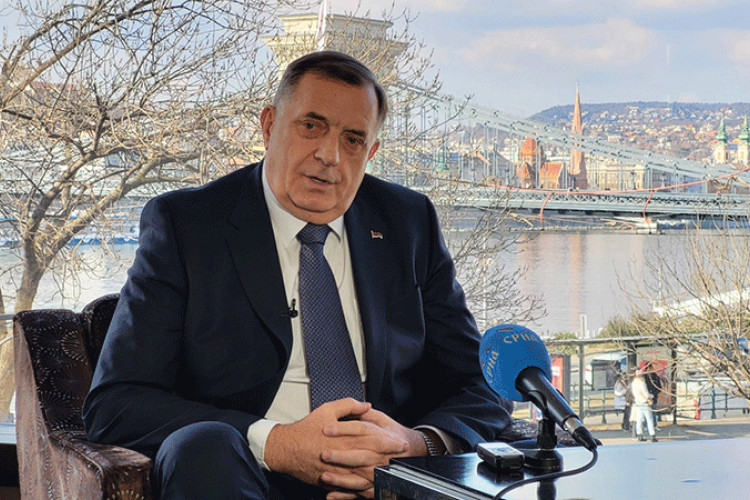 dodik-budimpesta.jpg