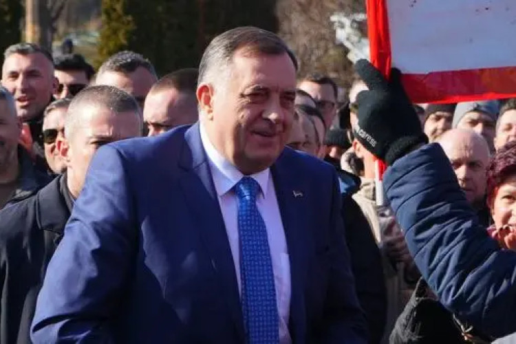 dodik-sud.jpg