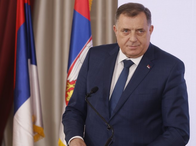 dodik-usaid.jpg