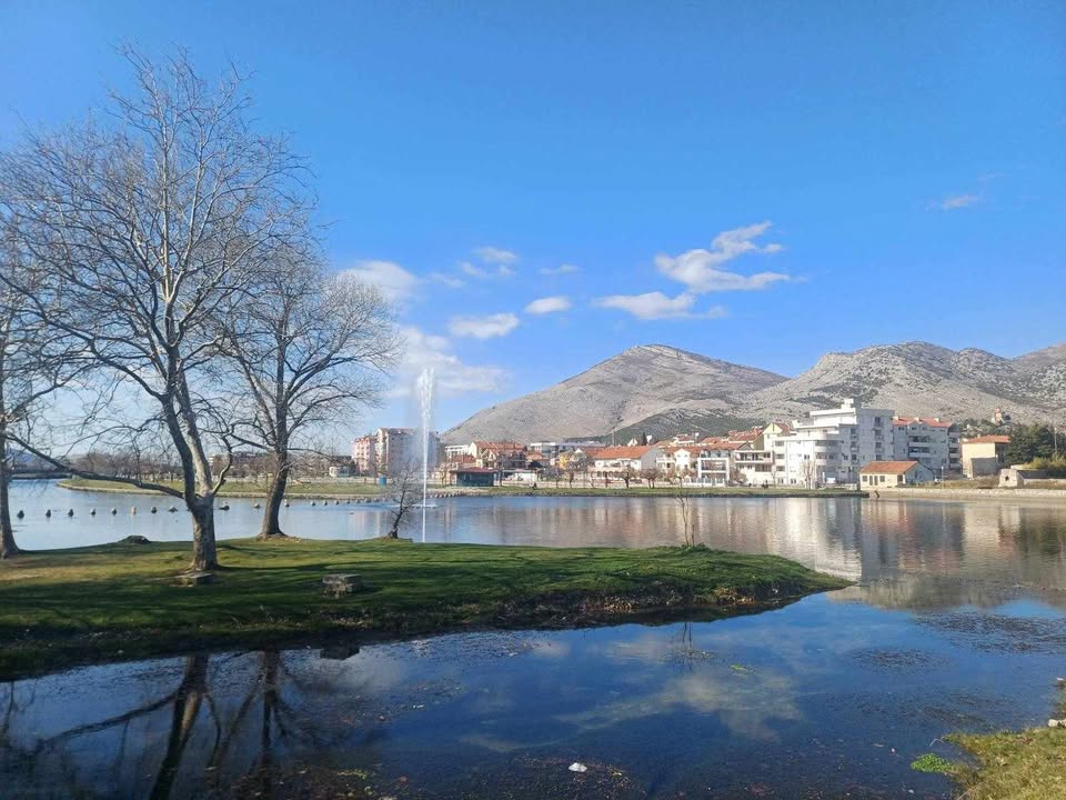 foto-dana-trebinje.jpg