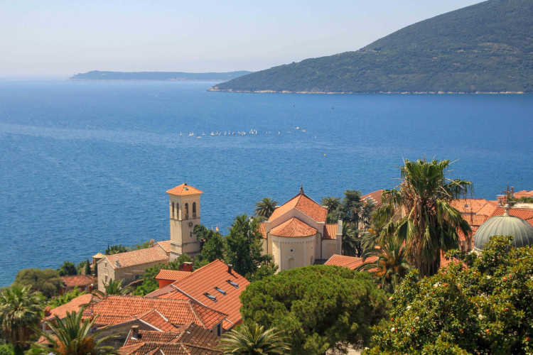 hercegnovi.jpg