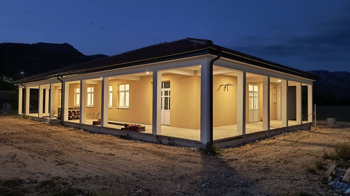 kapela-berkovici.jpg