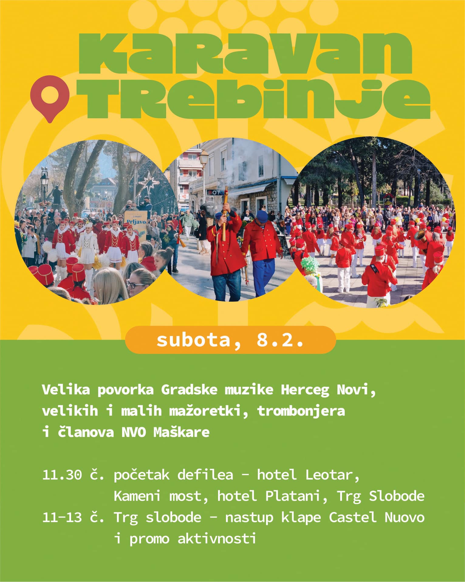 karavan-trebinje.jpg