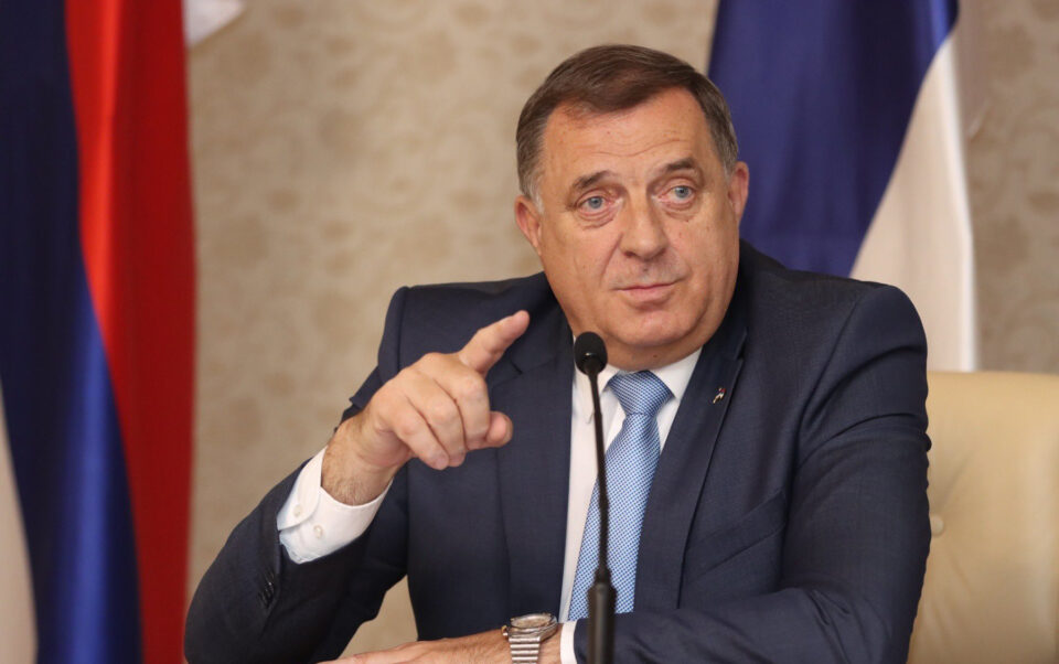 milorad-dodik.jpg