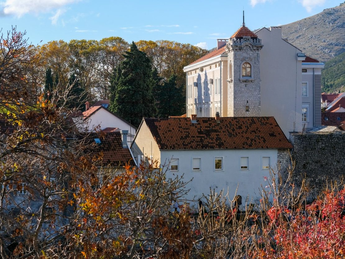 muzej-hercegovine-trebinje.jpg