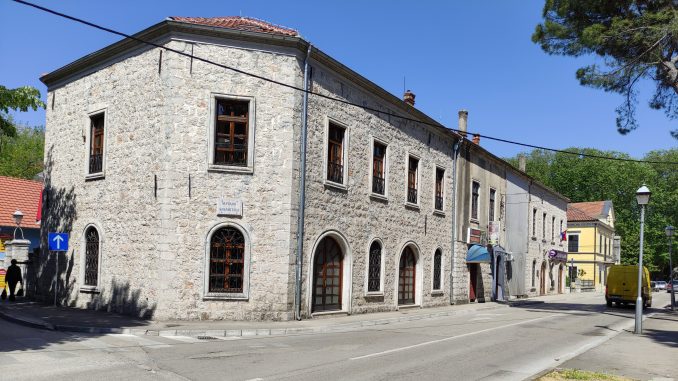 narodna-biblioteka.jpg