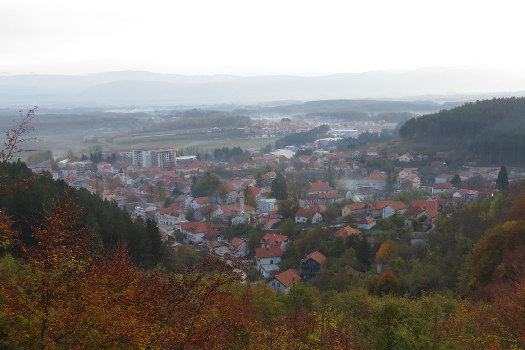 nevesinje.jpg