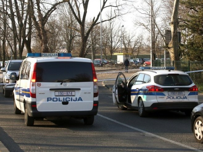 policija-dubrovnik.jpg