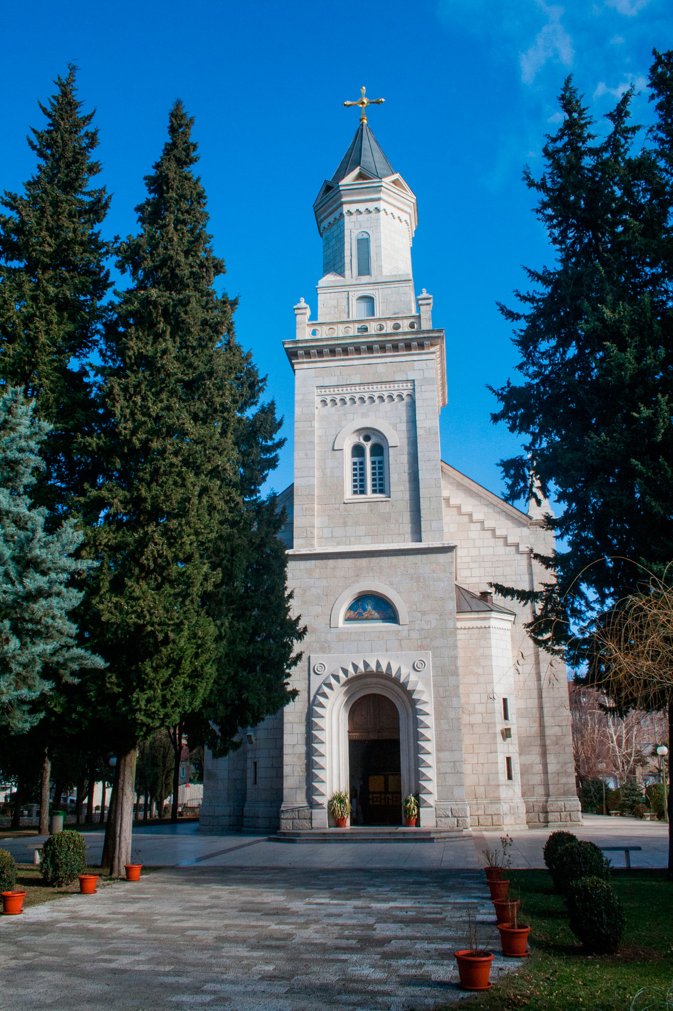 saborni-hram-trebinje.jpg