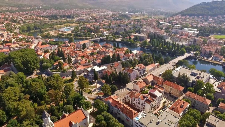 trebinje .jpg