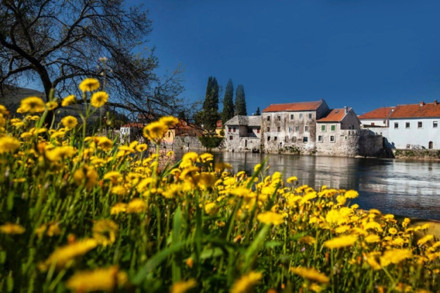 trebinje-lijepo-vrijeme.jpg