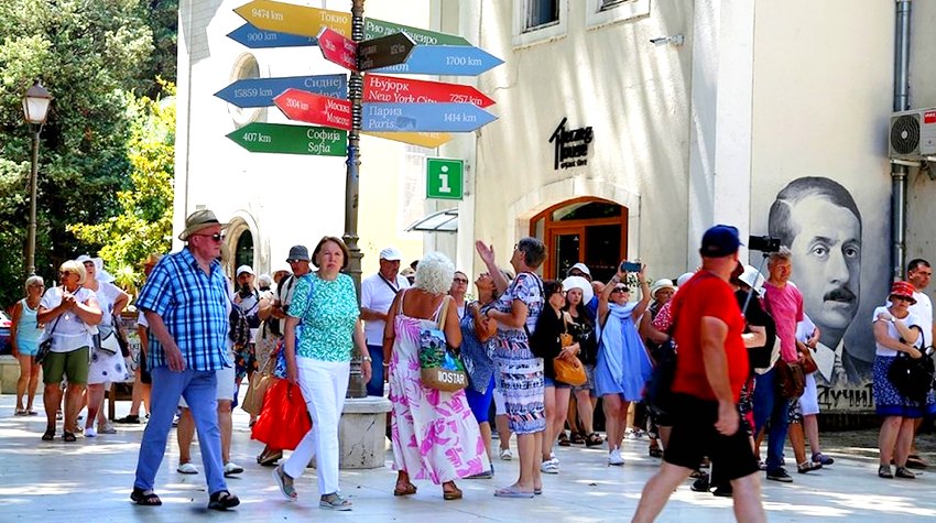 trebinje-turisti.jpg