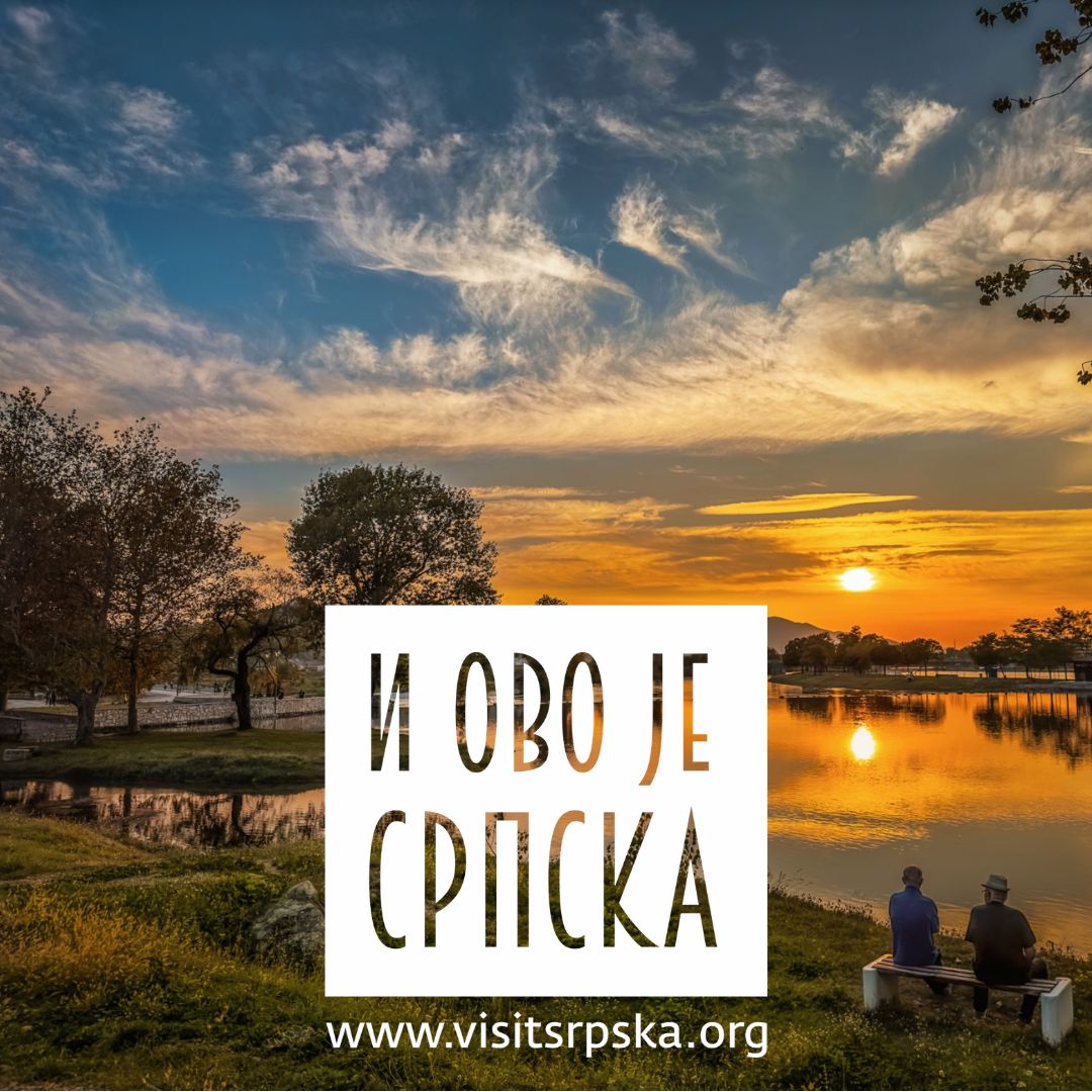 turisticka-srpska.jpg