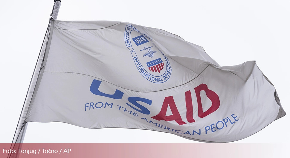 usaid.jpg