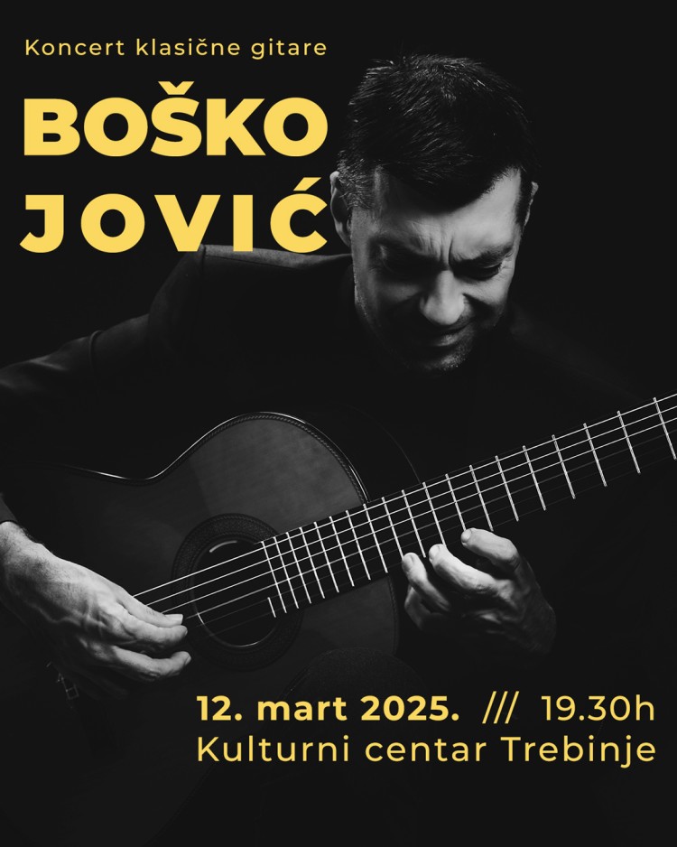 Boško Jović (1).jpg