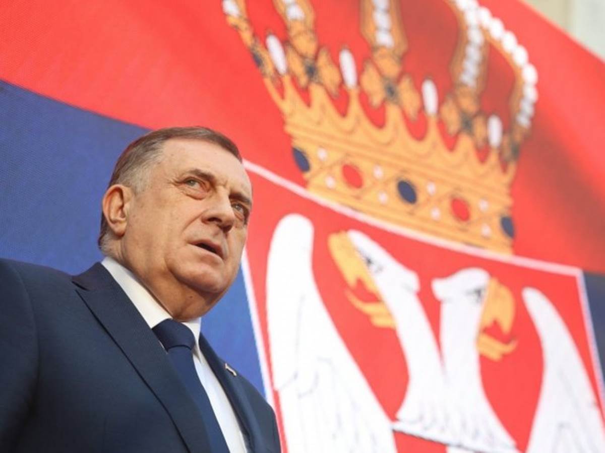 dodik-1.jpg