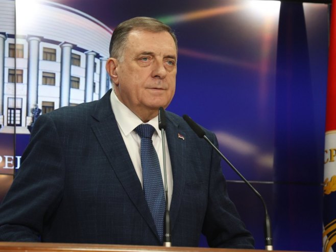 dodik-konferencija.jpg