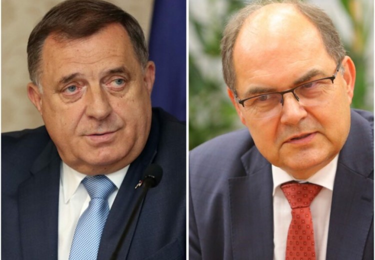 dodik-smit.jpg