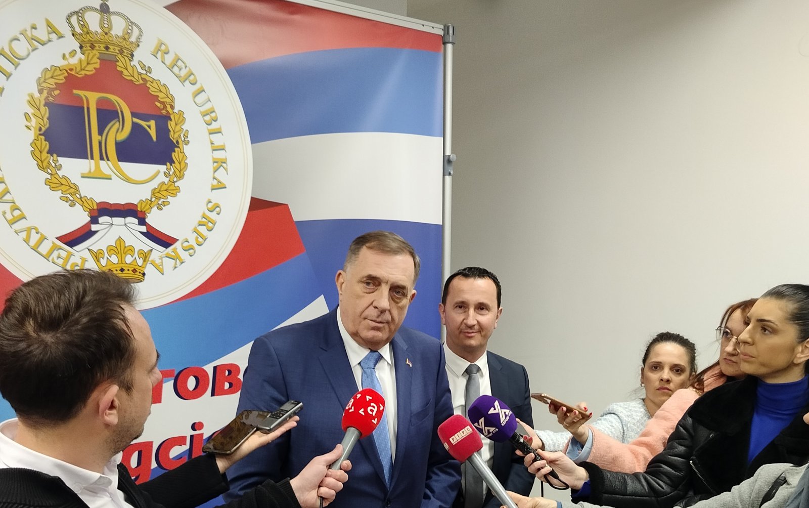 dodik-tb1.jpg