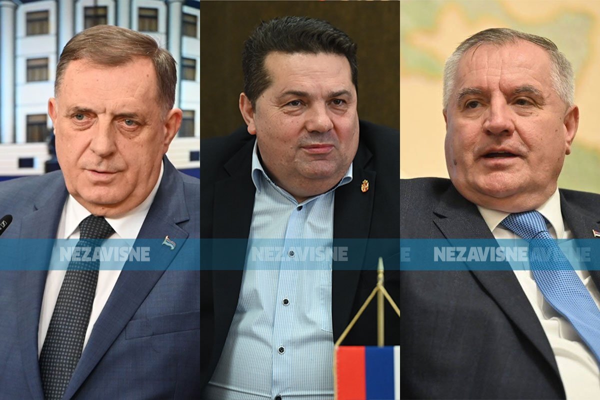 dodik-viskovic-stevandic.jpg