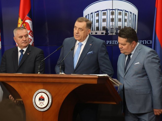 dodik-viskovic-stevandic1.jpg