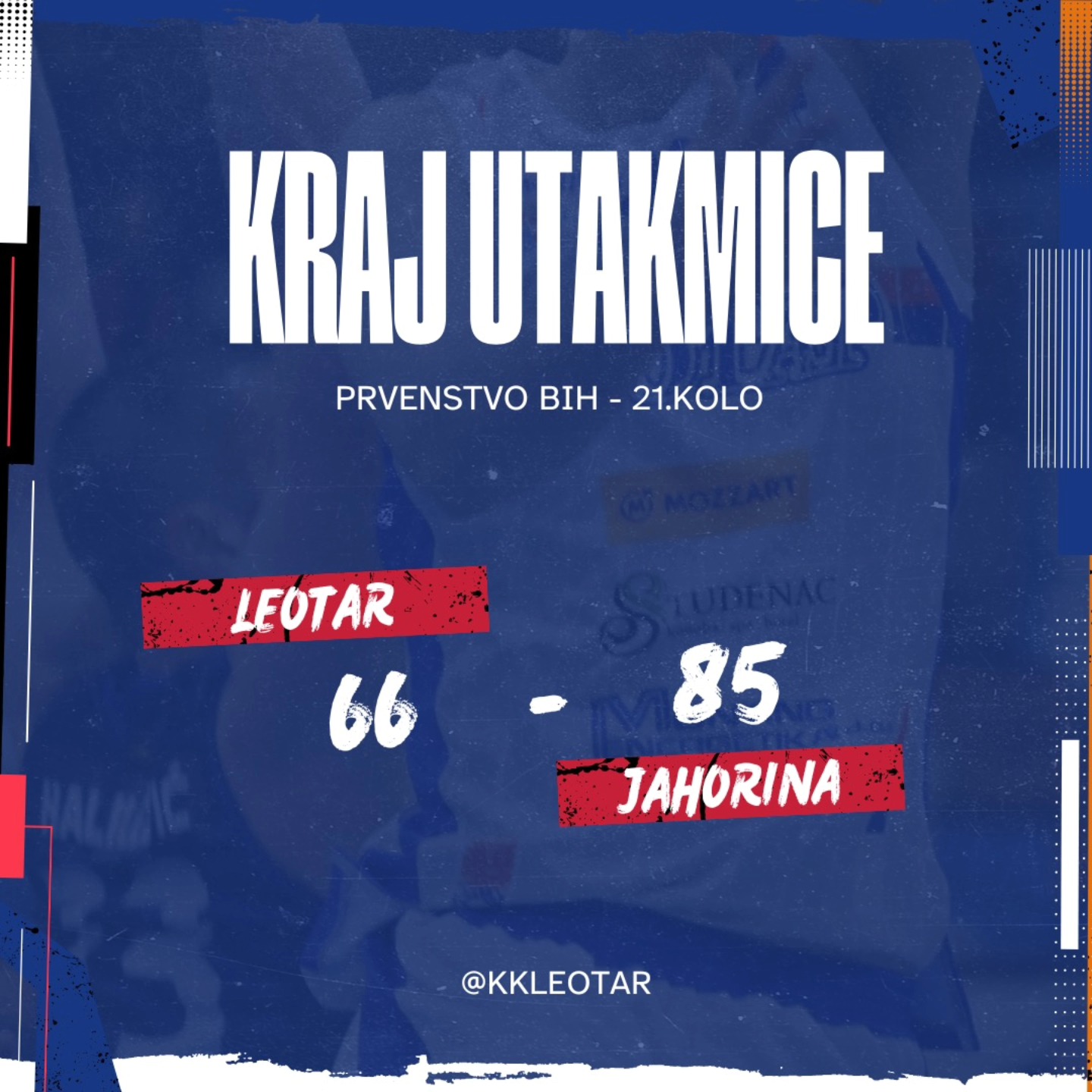 kk-jahorina.jpg