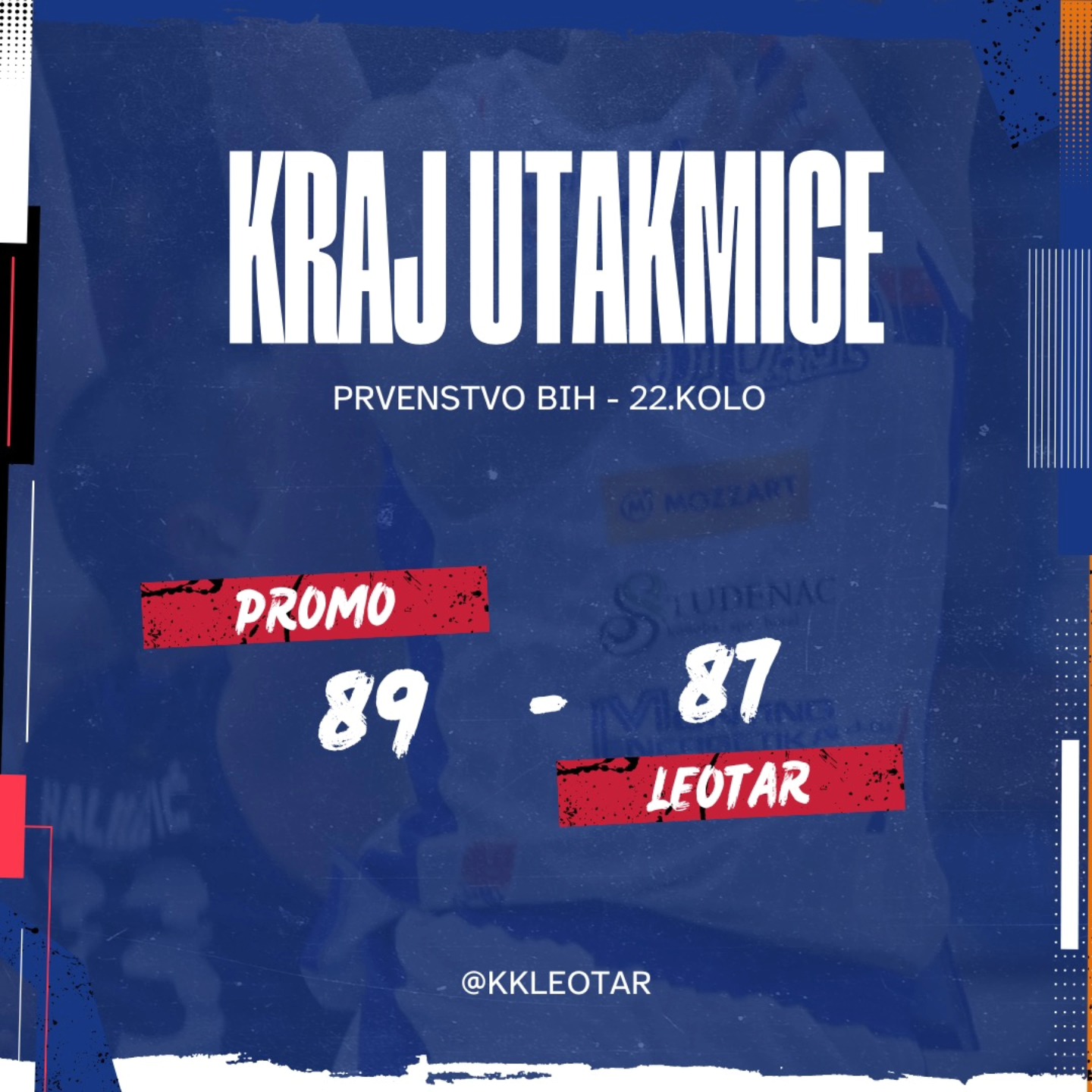 kraj-utakmice-kk-leotar.jpg