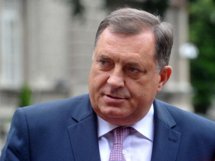 milorad-dodik-rs.jpg