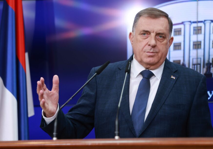 milorad-dodik1.jpeg