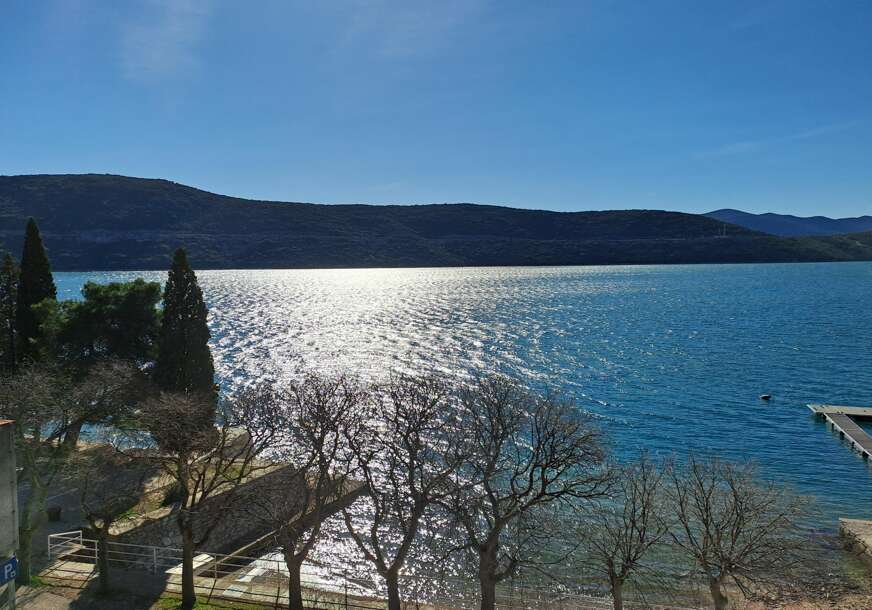 more-hrvatska.jpg