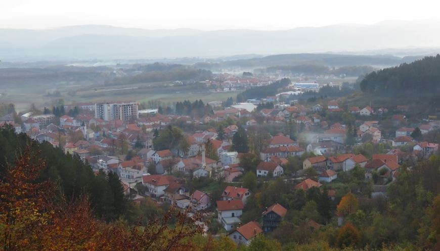 nevesinje-oblacno-kisa.jpg