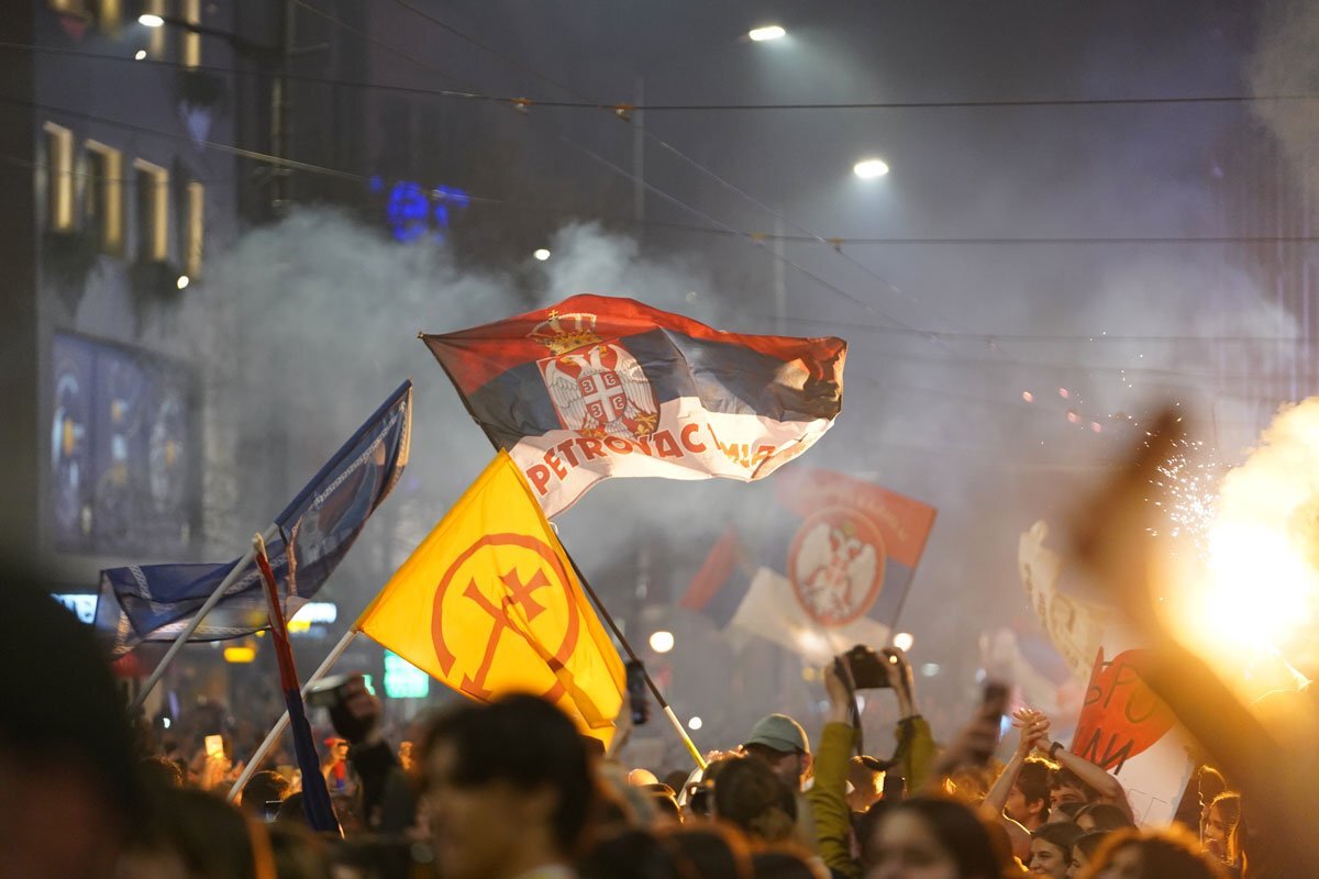 protest-beograd.jpg