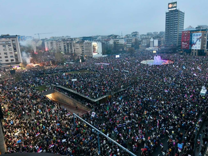 protest-srbija.jpg